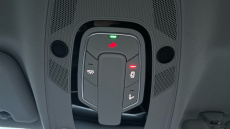 Audi A6 40 TFSI Sport 4dr S Tronic Petrol Saloon